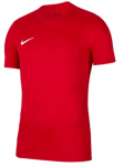NIKE - Meeste s&auml;rk, Nike Park VII Tee BV6708-657