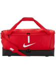 NIKE - Unisex-k&auml;ekott, Nike Academy Team L Bag CU8087-657