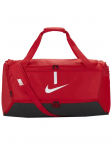 NIKE - Unisex-k&auml;ekott, Nike Academy Team L Bag CU8089-657