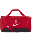 NIKE - Unisex-k&auml;ekott, Nike Academy Team M Bag CU8090-657