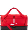 NIKE - Unisex-k&auml;ekott, Nike Academy Team M Bag CU8096-657