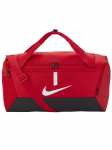 NIKE - Unisex-k&auml;ekott, Nike Academy Team S Bag CU8097-657