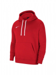 NIKE - Meeste kampsun, Nike Team Park 20 Hoodie CW6894-657