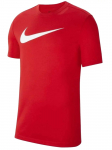 NIKE - Meeste s&auml;rk, Nike Dri-FIT Park Tee CW6936-657