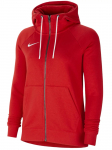 NIKE - Naiste pusa, Nike Wmns Park 20 Hoodie CW6955-657