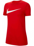 NIKE - Naiste T-s&auml;rk, Nike Dri-FIT Park W Tee CW6967-657