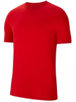 NIKE - Meeste s&auml;rk, Nike Park 20 M Tee CZ0881-657