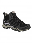 ADIDAS PERFORMANCE - Naiste saapad, adidas Terrex Swift R2 Mid GTX EF3357