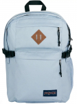 JANSPORT - Seljakott, JanSport Main Campus Backpack EK0A5BDSN57