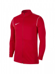NIKE - Meeste kampsun, Nike Dry Park 20 TRK JKT FJ3022-657