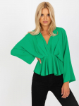 ITALY MODA - Naiste pluus
