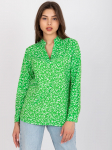 ITALY MODA - Naiste pluus