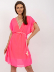 ITALY MODA - Naiste kleit
