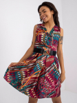 ITALY MODA - Naiste suvine kleit