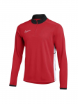 NIKE - Meeste kampsun, Nike Dri-Fit Academy 25 Drill Top FZ9767-657