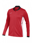 NIKE - Meeste džemper, Nike Dri-FIT Academy Knit Football Track Jacket FZ9824-657