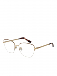 GUESS - Naiste prilliraamid