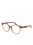 GUESS - Naiste prilliraamid