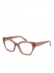GUESS - Naiste prilliraamid