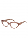 GUESS - Naiste prilliraamid