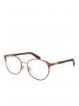 GUESS - Naiste prilliraamid