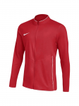 NIKE - Meeste džemper, Nike Park 26 Track Jacket HM7249-657