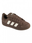 ADIDAS PERFORMANCE - Meeste vabaaja jalatsid, adidas Grand Court Alpha OSS IH1357