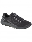 MERRELL - Meeste saapad, Merrell Fly Strike J067157