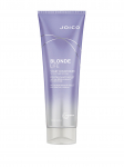 JOICO - Lilla juuksepalsam k&uuml;lma varjundiga kirkalt heledatele juustele, 250 ml