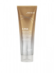 JOICO - Parandav palsam, 250 ml