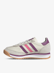 ADIDAS - Laste vabaaja-jalatsid, SL 72 RS J