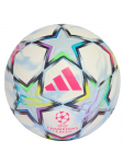 ADIDAS PERFORMANCE - Jalgpall, UEFA CHAMPIONS LEAGUE PRO FIFA QUALITY PRO BALL KE9757