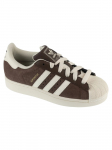ADIDAS ORIGINALS - Naiste vabaaja jalatsid, adidas Superstar II W KI1457