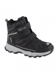 BIG STAR - Laste saapad, Big Star Trekking K Shoes KK374157