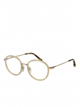 TED BAKER - Meeste prilliraamid