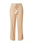 VERO MODA - Naiste vabaaja p&uuml;ksid, VMSIF HR LOOSE ANK PANT LCS