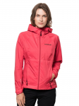 JACK WOLFSKIN - Naiste jope, Jack Wolfskin Tasman 2l Jkt W 1114971-2058
