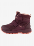HELLY HANSEN - Laste veekindlad isoleeritud saapad, BOWSTRING BOOT