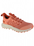 HELLY HANSEN - Naiste saapad, Helly Hansen Featherswift Trail W 11787-058