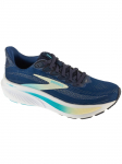BROOKS - Naiste jalan&otilde;ud, Brooks Ghost 17 1204311B458