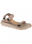 COLUMBIA - Meeste sandaalid, Columbia Konos Globetrot Sandal 2126931258