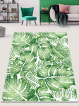 CHILAI HOME - Vaip, 100x180 cm