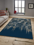 NAGOR - Vaip, 120x180 cm