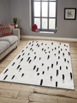 NAGOR - Vaip, 160x230 cm