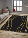 NAGOR - Vaip, 180 x 280 cm.