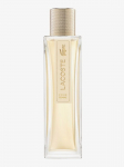LACOSTE - Pour Femme EDP naistele, 90 ml