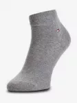 TOMMY HILFIGER - Meeste sokid, 2 paari.