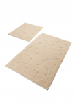 CHILAI HOME - Vannitoamatt, 2 tk