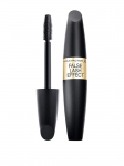 MAX FACTOR - FALSE LASH EFFECT Vol&uuml;&uuml;miline ripsmetu&scaron;&scaron; (must pruun), 13,1 ml