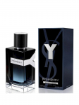 YVES SAINT LAURENT - Y EDP meestele, 100 ml